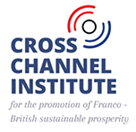 Cross-Channel Institute
